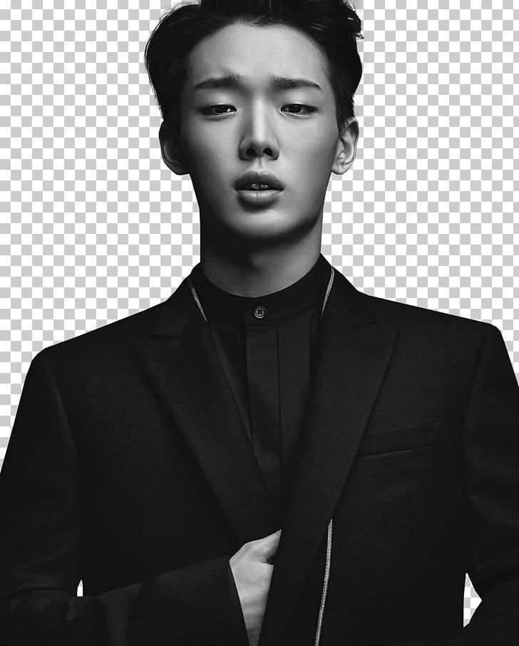 Detail Bobby Ikon Png Nomer 10