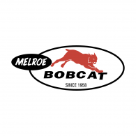 Detail Bobcat Logo Nomer 47