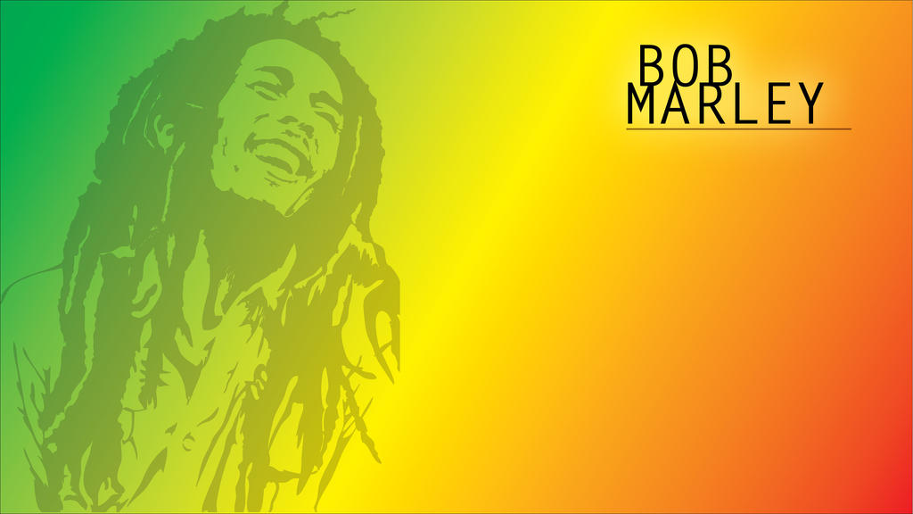 Detail Bobmarley Background Nomer 38