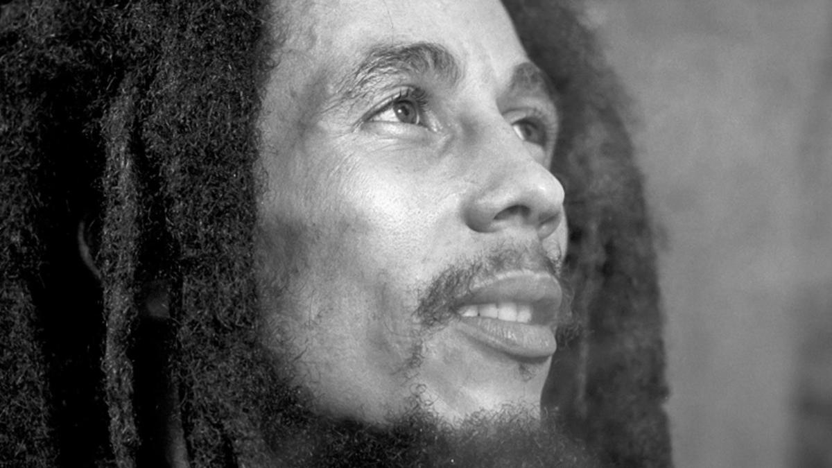 Detail Bobmarley Background Nomer 40