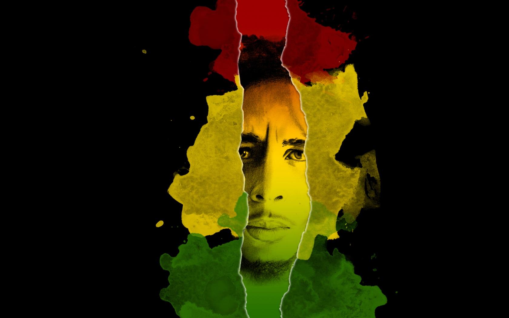 Detail Bobmarley Background Nomer 8