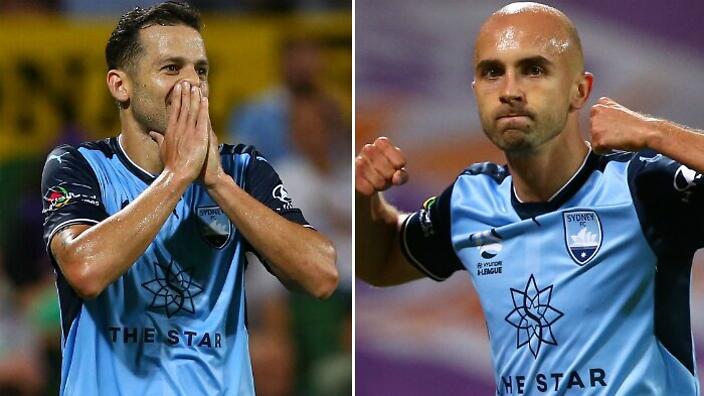 Detail Bobo Sydney Fc Nomer 57