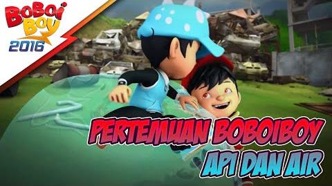 Detail Boboiboy Api Es Nomer 16