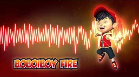 Detail Boboiboy Api Es Nomer 30