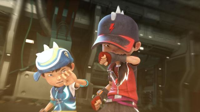 Detail Boboiboy Api Es Nomer 45