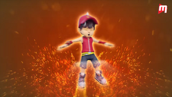 Detail Boboiboy Api Es Nomer 46