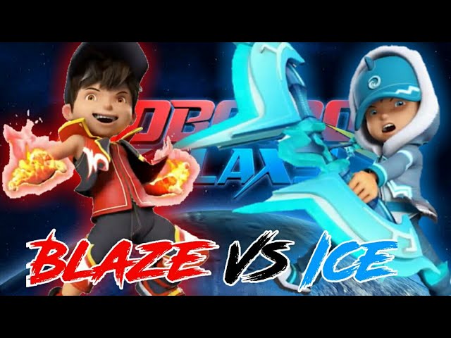 Detail Boboiboy Api Es Nomer 10