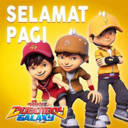 Detail Boboiboy Api Png Nomer 49