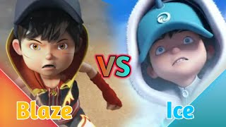 Detail Boboiboy Es Dan Api Nomer 53