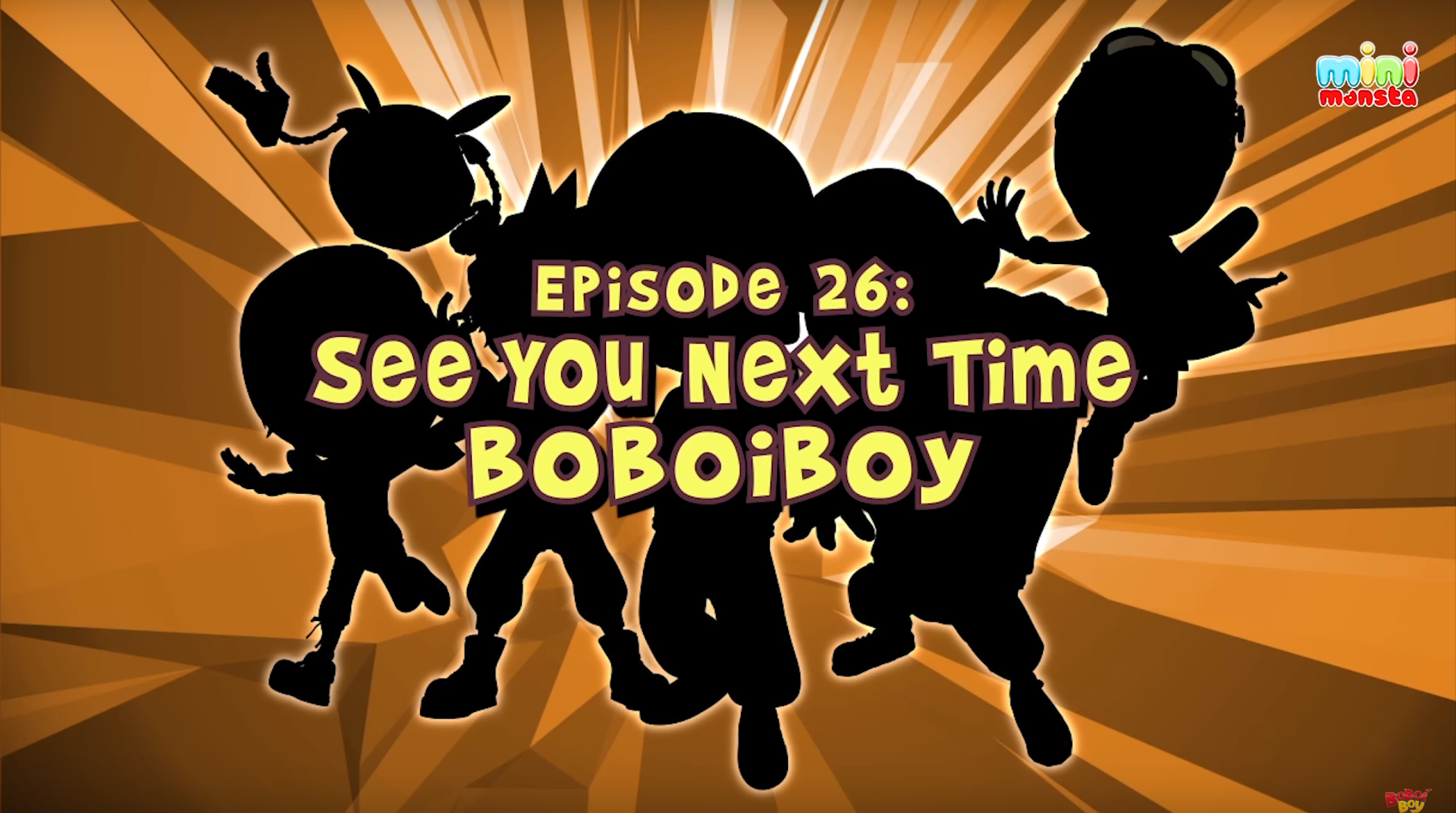Detail Boboiboy Galaxy Episode 10 Nomer 38