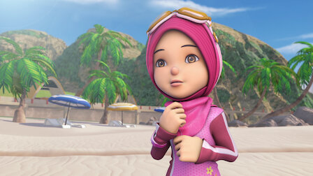 Detail Boboiboy Galaxy Foto Nomer 40