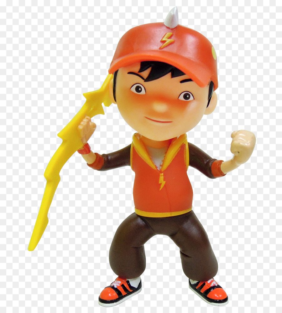 Detail Boboiboy Galaxy Png Nomer 55