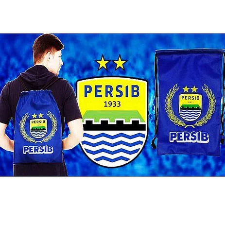 Detail Bobotoh Persib Wallpaper Nomer 55