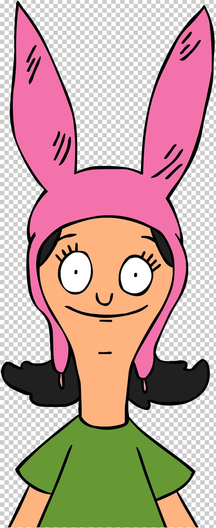 Detail Bobs Burgers Clipart Nomer 57