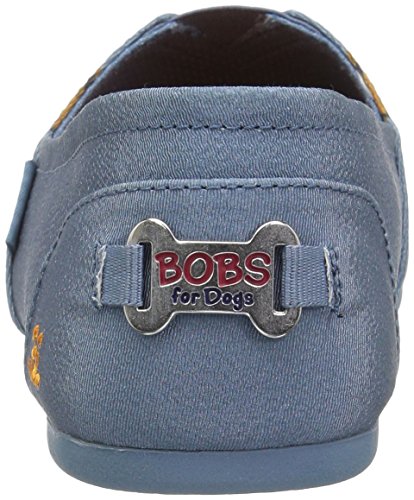 Detail Bobs German Shepherd Shoes Nomer 21