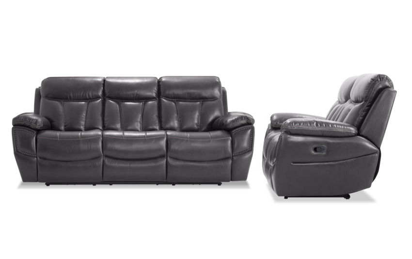 Detail Bobs Navigator Sofa Nomer 13