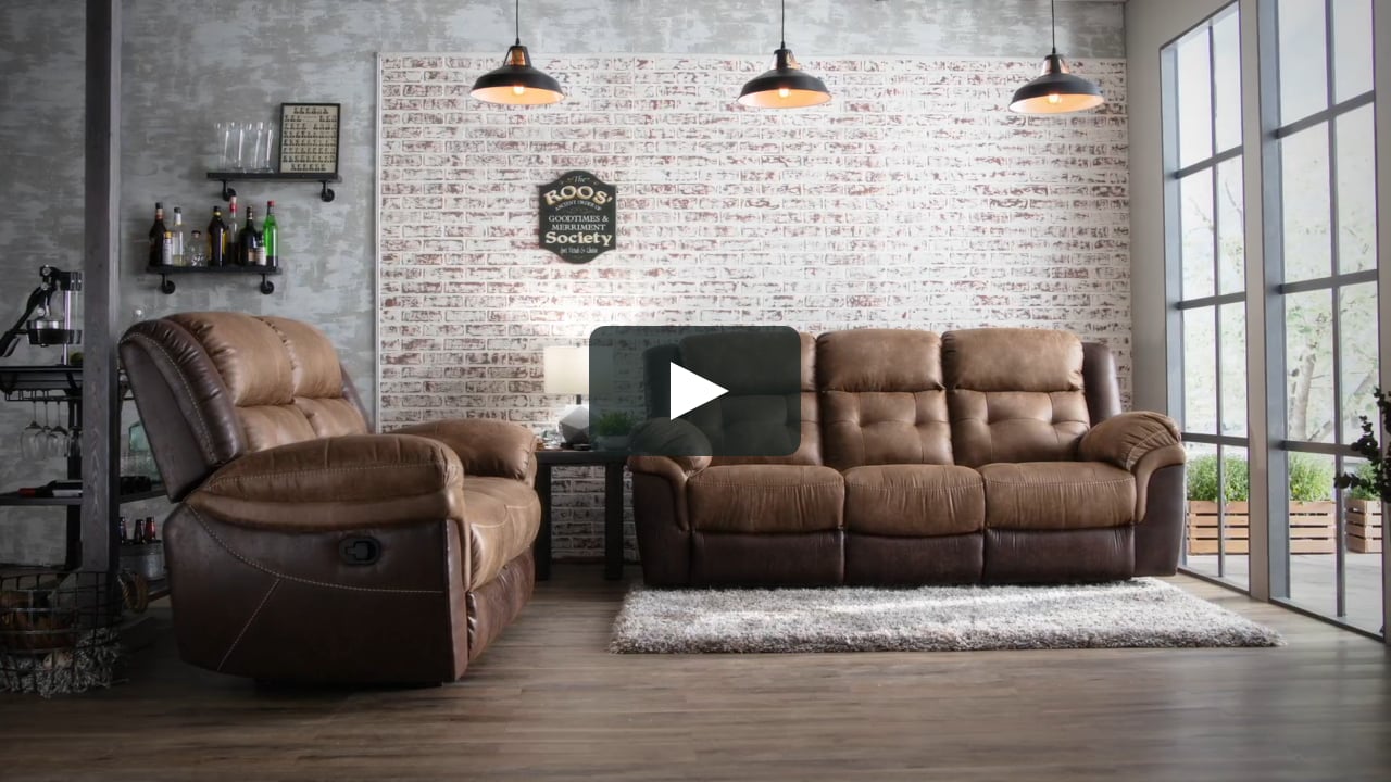 Detail Bobs Navigator Sofa Nomer 53
