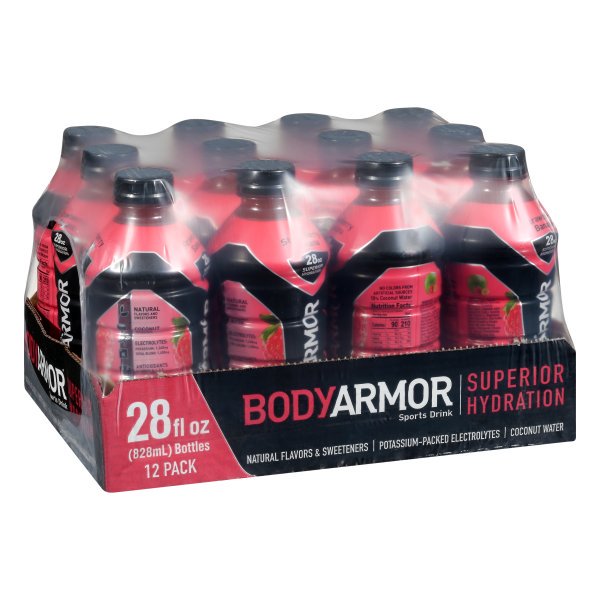 Detail Body Armor Images Nomer 26