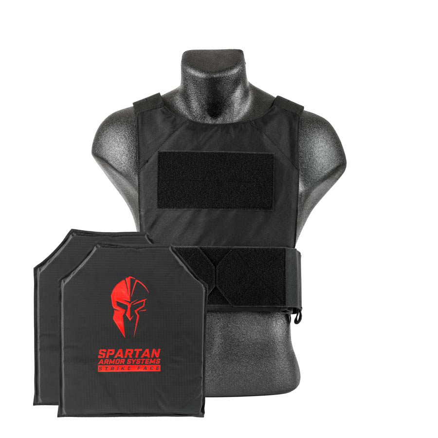 Detail Body Armor Images Nomer 58