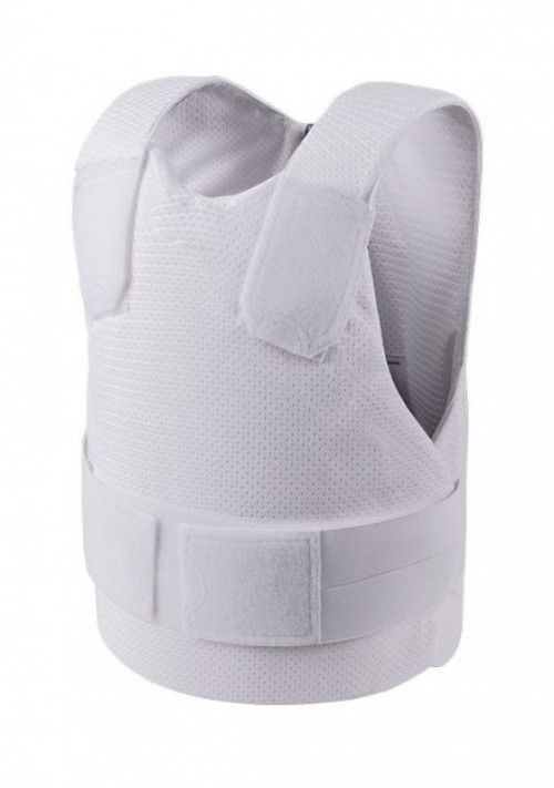 Detail Body Armor Images Nomer 7