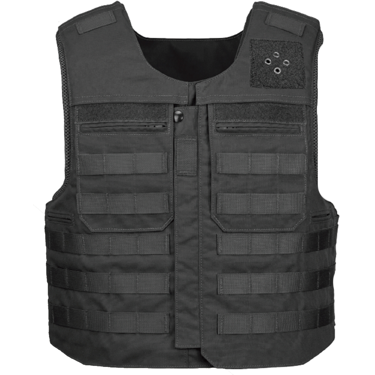 Detail Body Armor Images Nomer 9