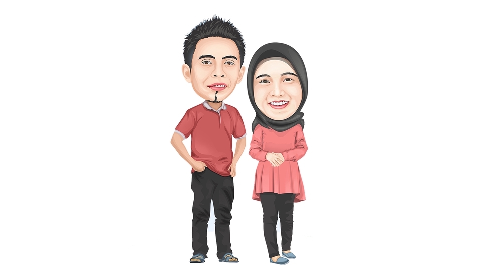 Detail Body Karikatur Png Nomer 25