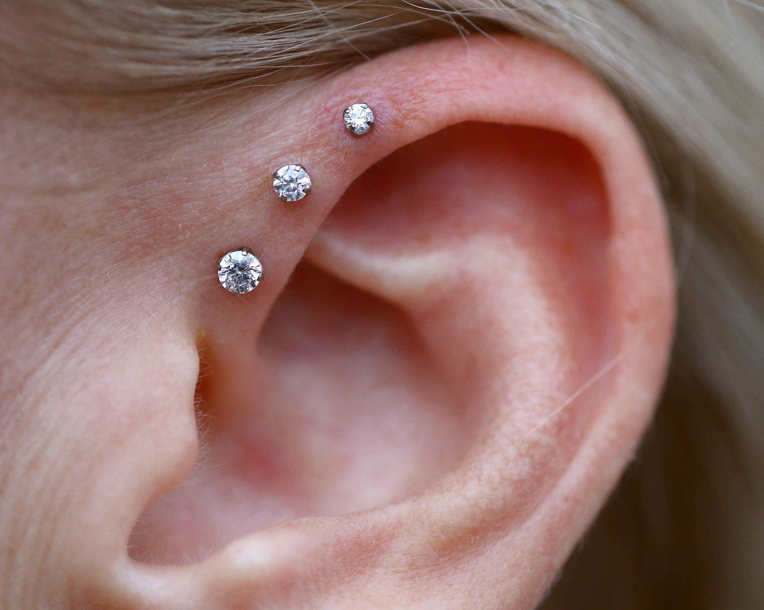 Detail Body Piercing Image Nomer 39
