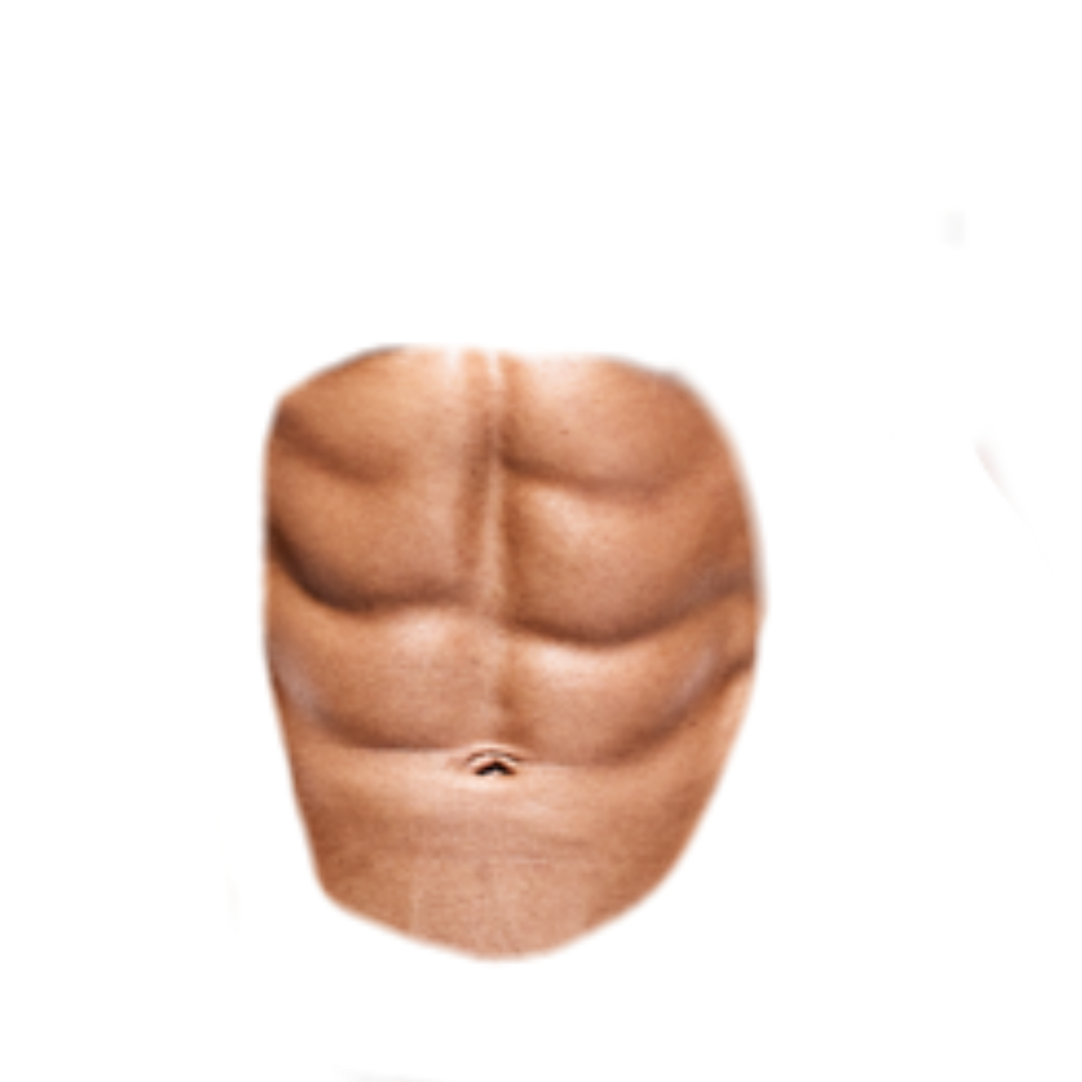 Detail Body Six Pack Png Nomer 15