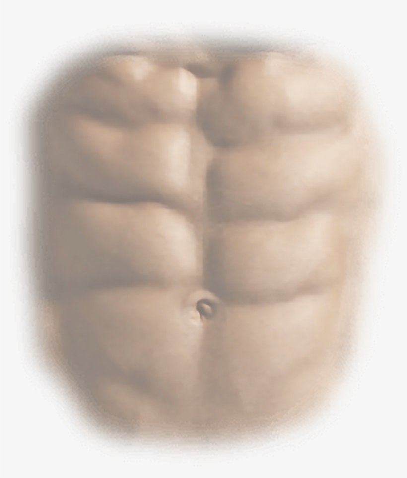 Detail Body Six Pack Png Nomer 6