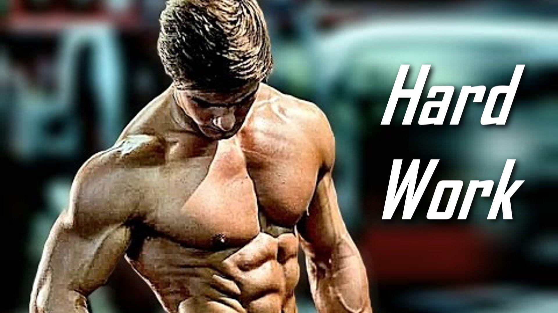 Detail Bodybuilder Background Nomer 53