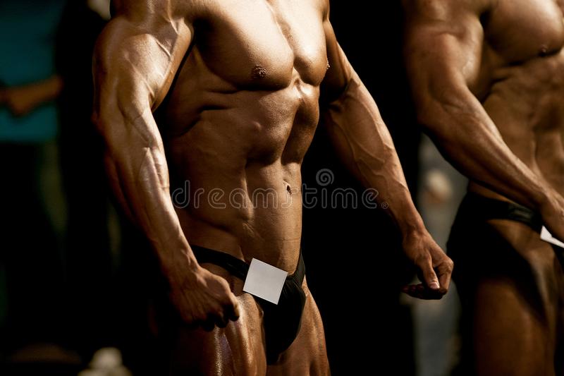 Detail Bodybuilding Free Nomer 19