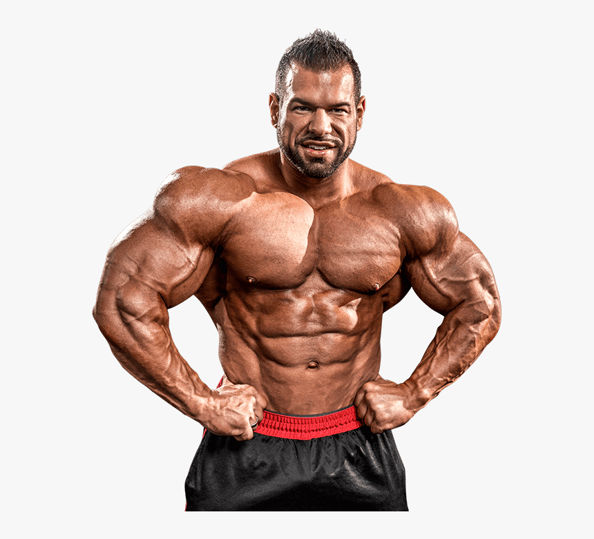 Detail Bodybuilding Gambar Hd Nomer 37