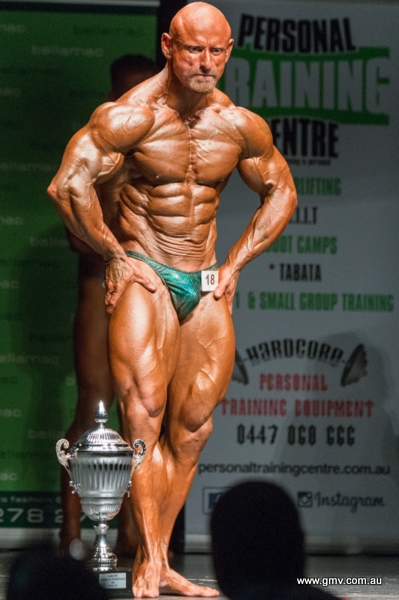 Detail Bodybuilding Image Gallery Nomer 8