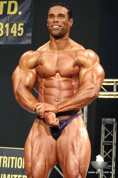 Detail Bodybuilding Image Gallery Nomer 13