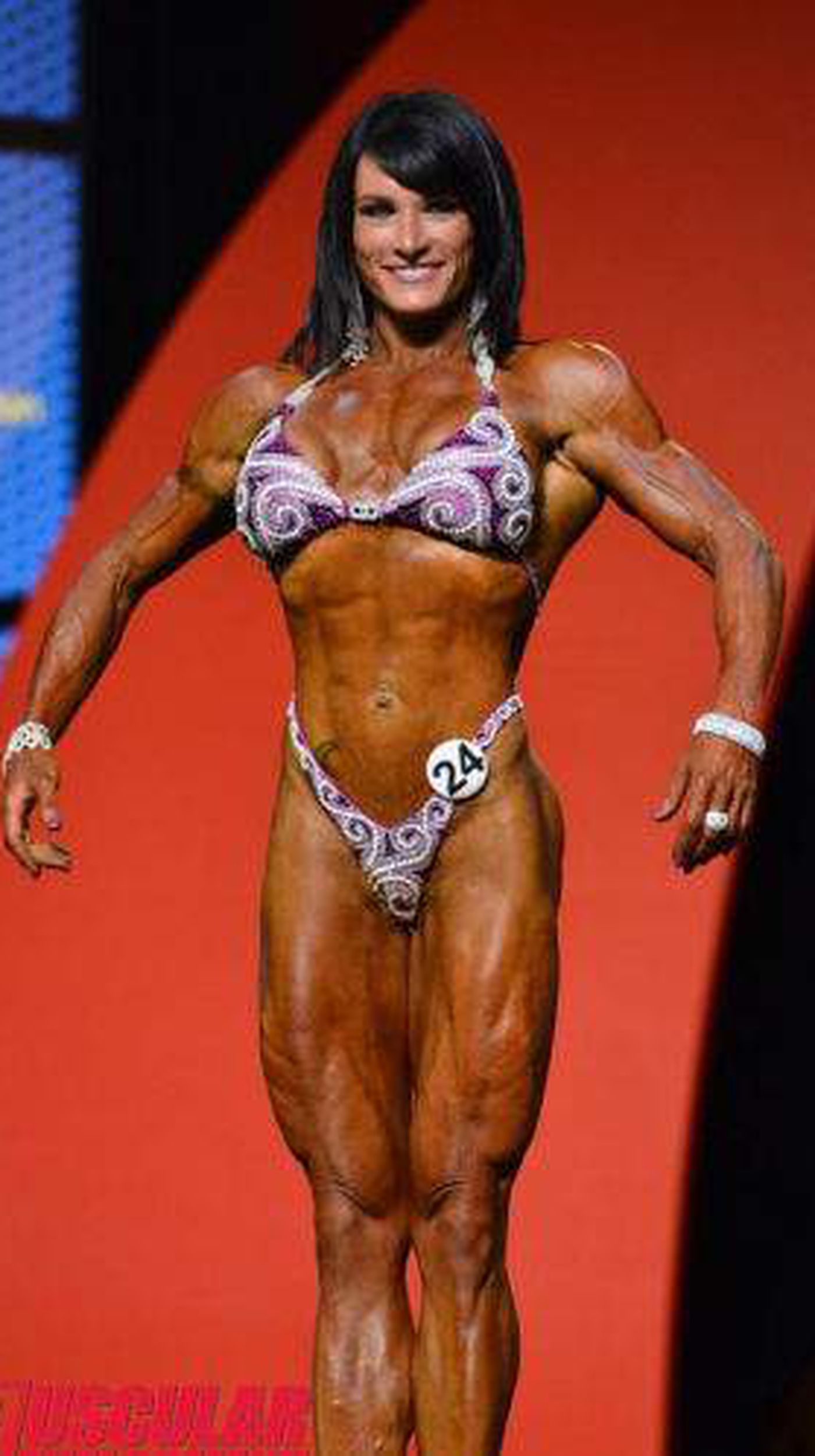 Detail Bodybuilding Images Nomer 27