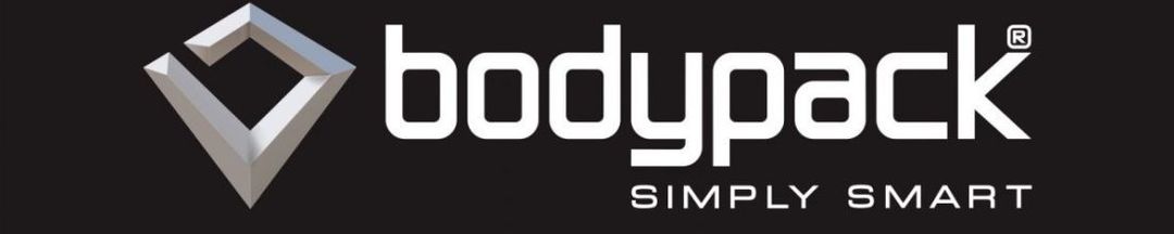 Detail Bodypack Logo Png Nomer 10