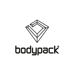 Detail Bodypack Logo Png Nomer 11