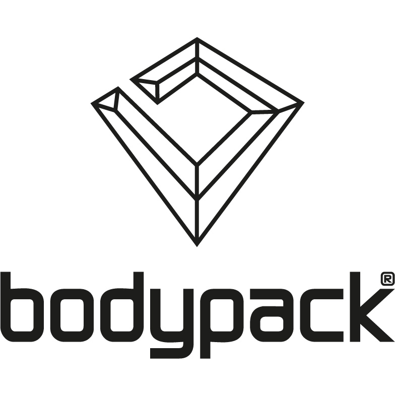 Detail Bodypack Logo Png Nomer 9