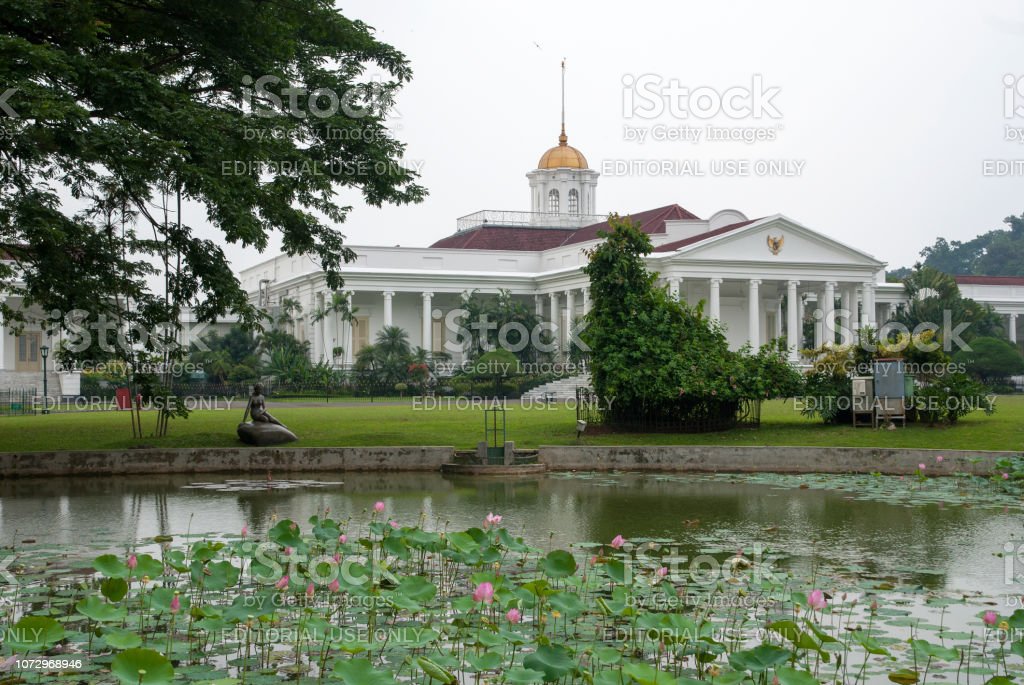 Detail Bogor Wallpaper Hd Nomer 20