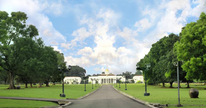 Detail Bogor Wallpaper Hd Nomer 52