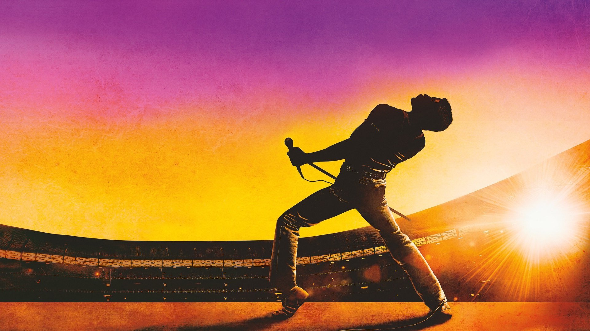 Detail Bohemian Rhapsody Wallpaper Nomer 25