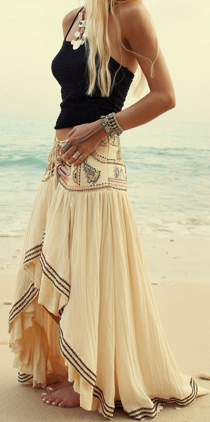 Detail Boho Tumblr Nomer 42