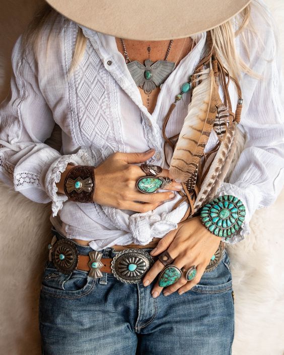 Detail Boho Tumblr Nomer 9