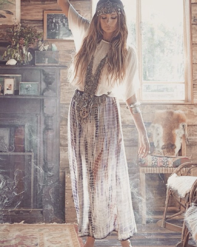 Detail Boho Tumblr Nomer 10