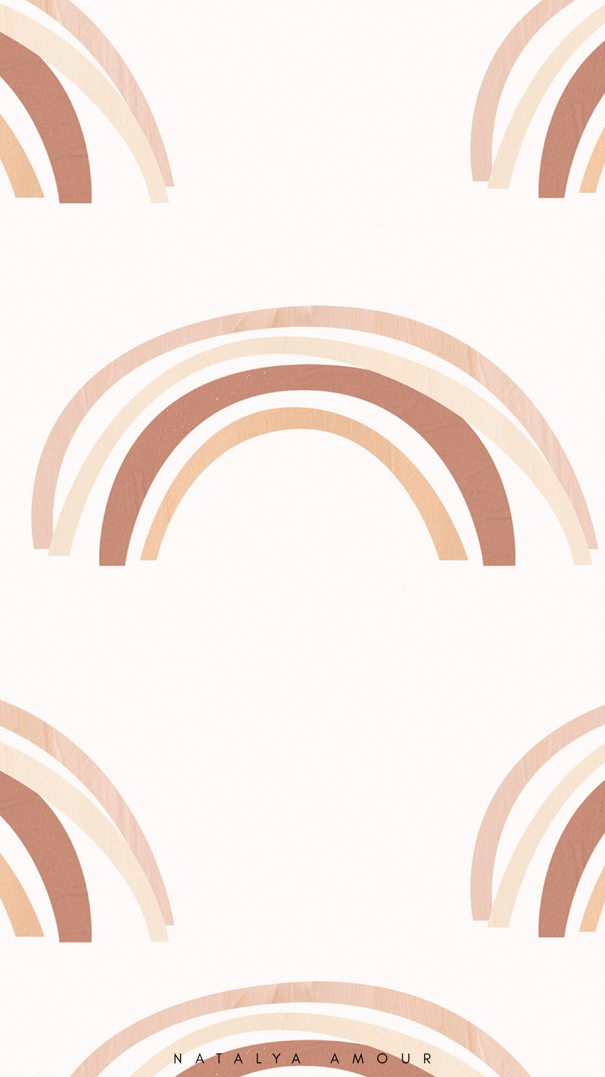 Detail Boho Wallpaper Nomer 13