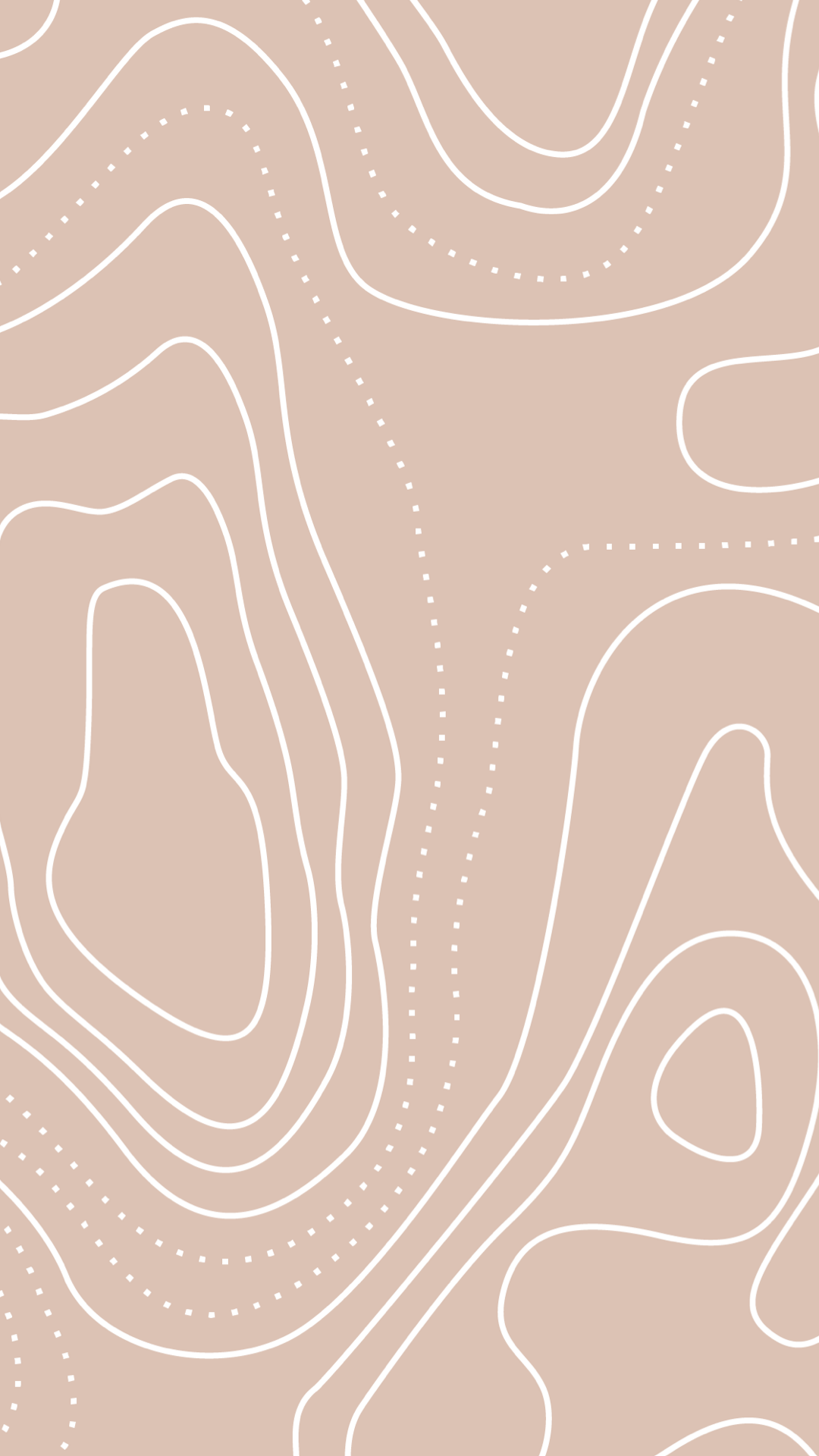 Detail Boho Wallpaper Nomer 21