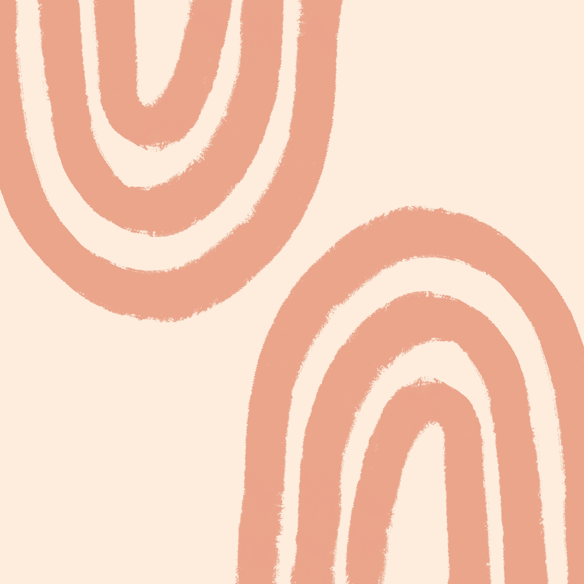 Detail Boho Wallpaper Nomer 38