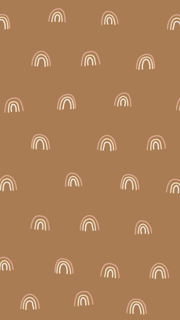 Detail Boho Wallpaper Nomer 42