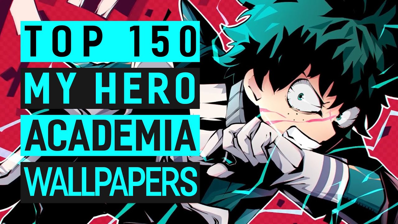 Detail Boku No Hero Academia Background Nomer 47