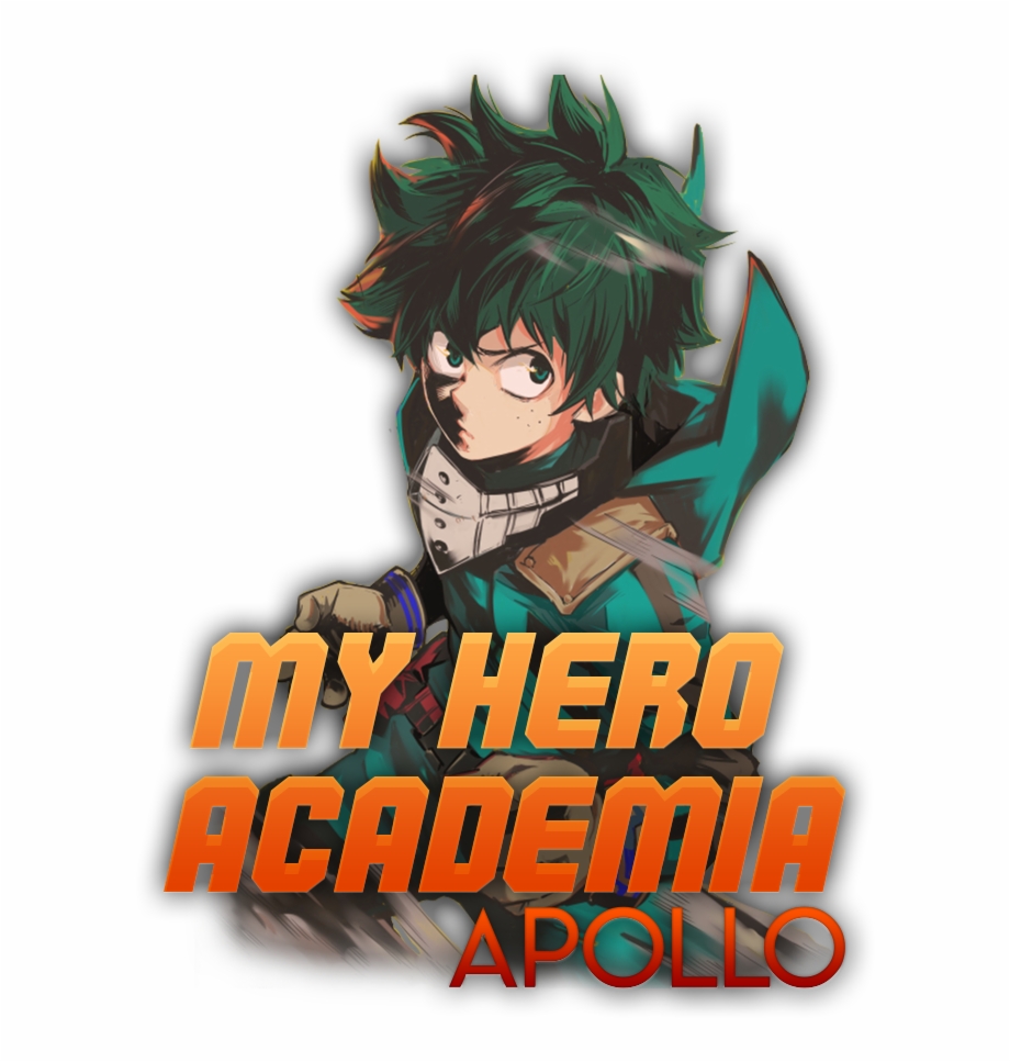 Detail Boku No Hero Academia Background Nomer 50